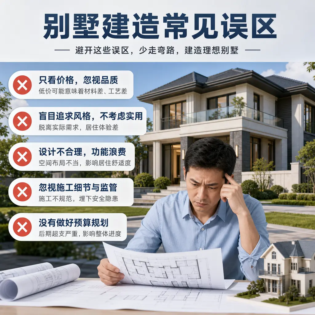 在纳雍打通别墅建造公司电话,获取专业建议与支持!