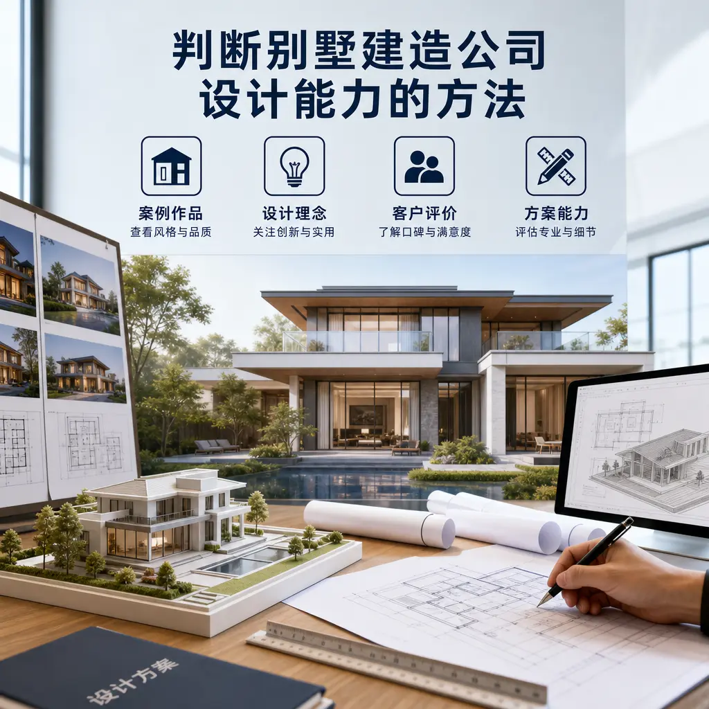 在 纳雍 别墅建造公司推荐,性价比如何评估?